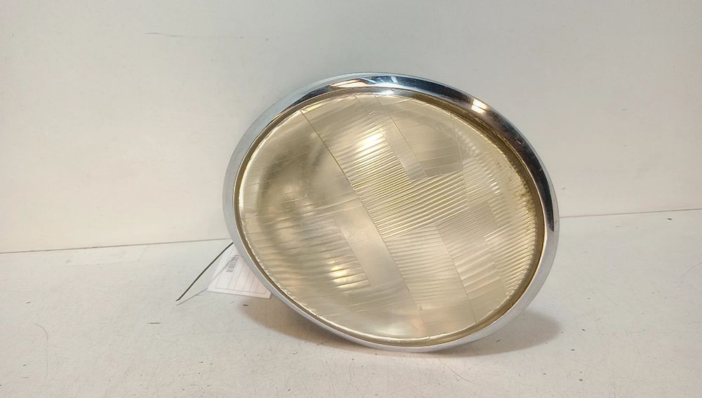 Ótica / farol esquerda LANCIA Lybra (839_)