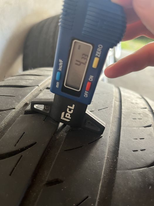 Felgi Audi 18 cali ET39 5x112