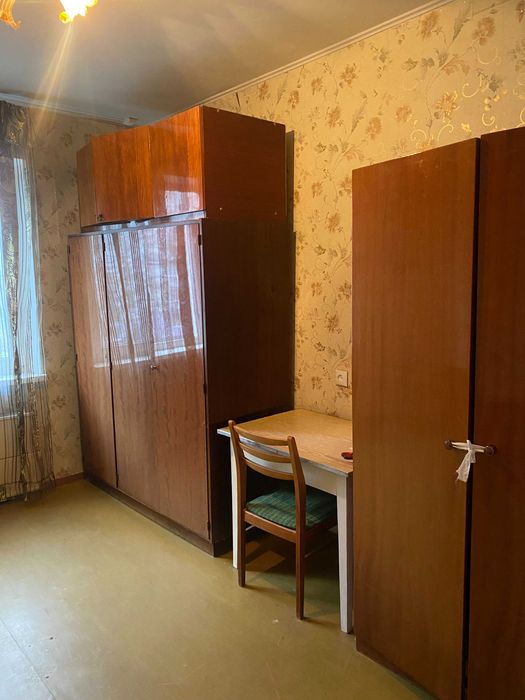 Здам 2 кімнатну 23-вересня, МОЖЛИВО З ТВАРИНКОЮ,  ВІЛЬНА