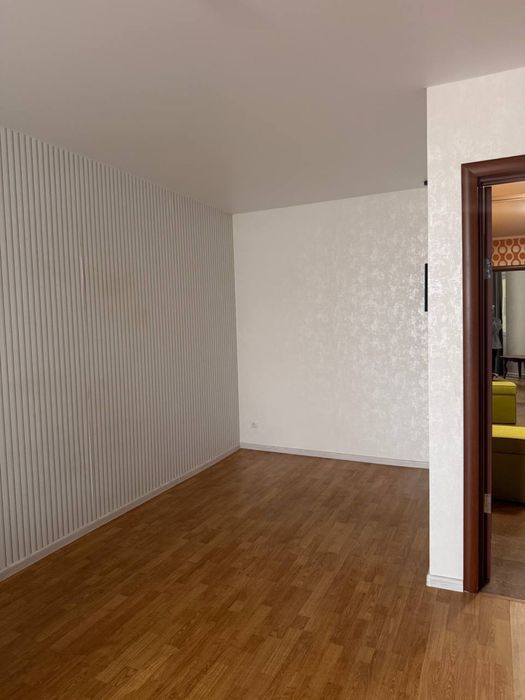 Євродвушка Святопетрівське