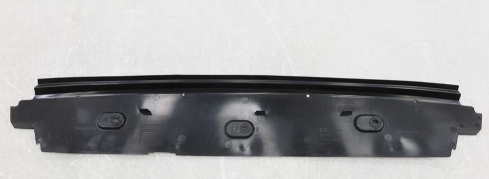 Воздуховід радіатора нижній 7713713A0A00 HONDA CR-V 2.0 HYBRID 2023+