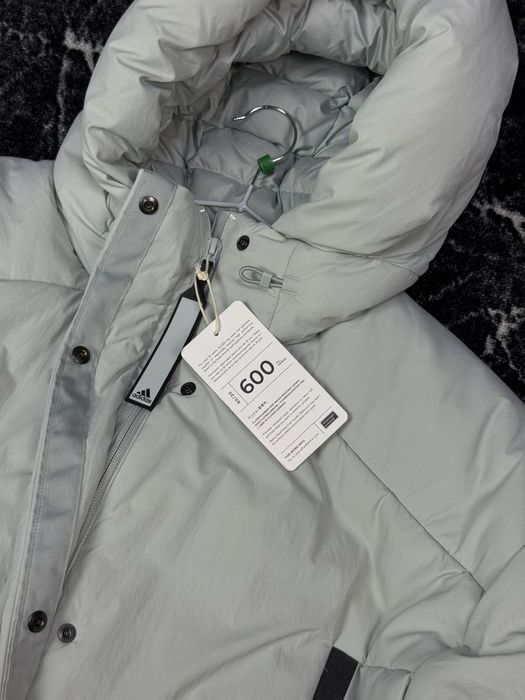 Куртка Adidas Myshelter Cold.RDY розмір L