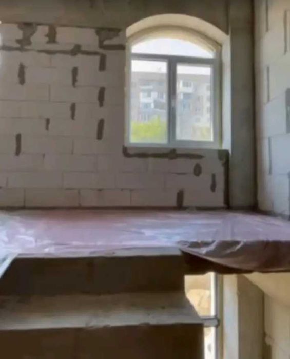 Commercial real estate at st. Inglezi 25 chapaevskoy div (area 104 m²) - Atlanta.ua - photo 3