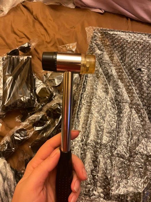 DUŻA Klatka dla gryzoni Kojec zagroda modułowy wybieg metalowy XXL