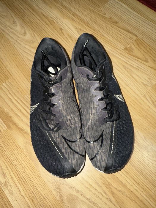 Жіночі кросівки Nike, 38 розмір