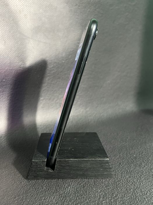 IPhone Xr 64 Gb 90%АКБ