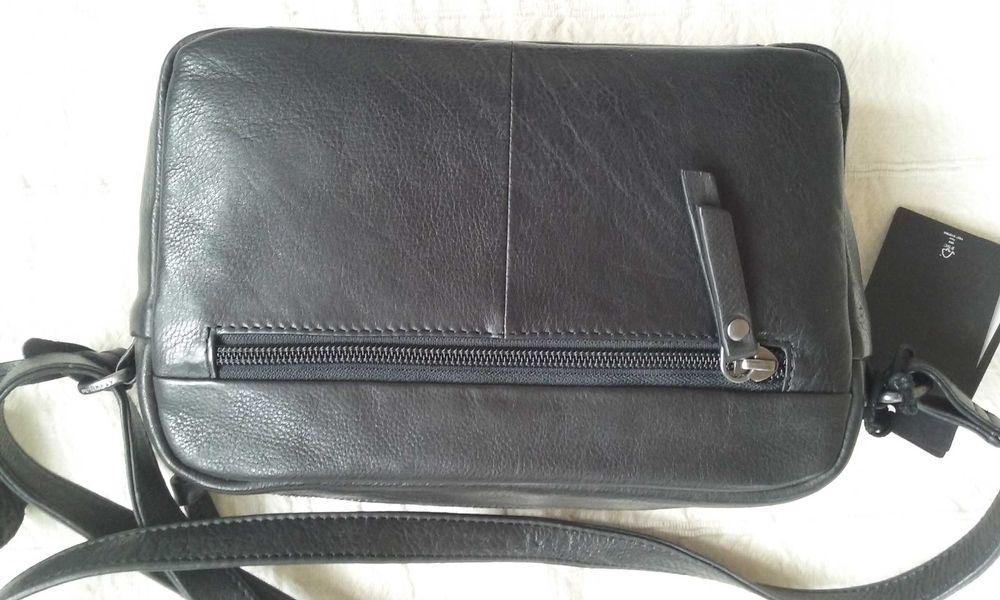 Burkely Just Jolie torebka nowa