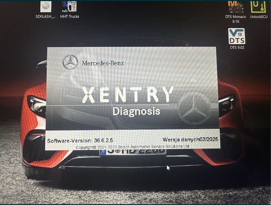 scanmatik w Twojej okolicy? Sprawdź kategorię Motoryzacja