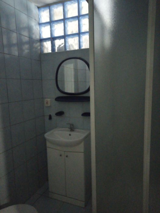 Agroturystyka, kwatery pracownicze