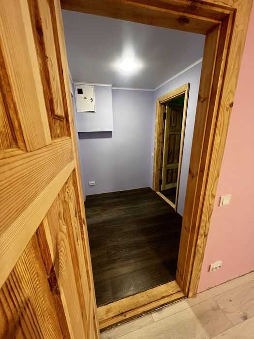 Продам будинок с.Городище