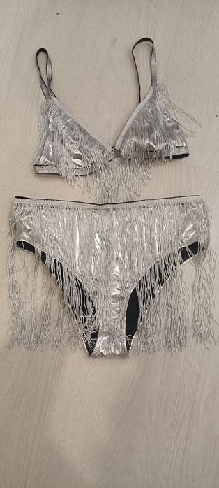 Купальник для танців,пілону