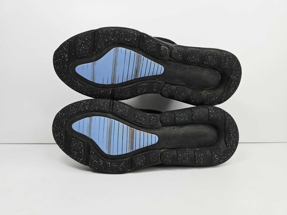 Nike buty damskie sportowe air max 270 rozmiar 39