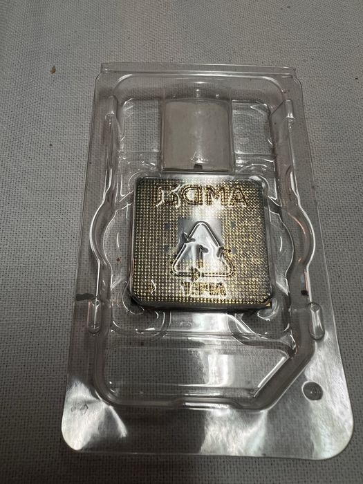 AMD Ryzen 3 1200 AM4 + Cooler Original | Excelente estado