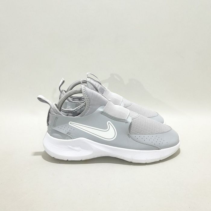 Кросівки Nike розмір 38