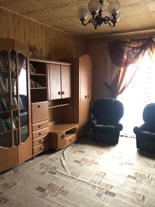 Будинок  с. Саджавка, Коломийський район