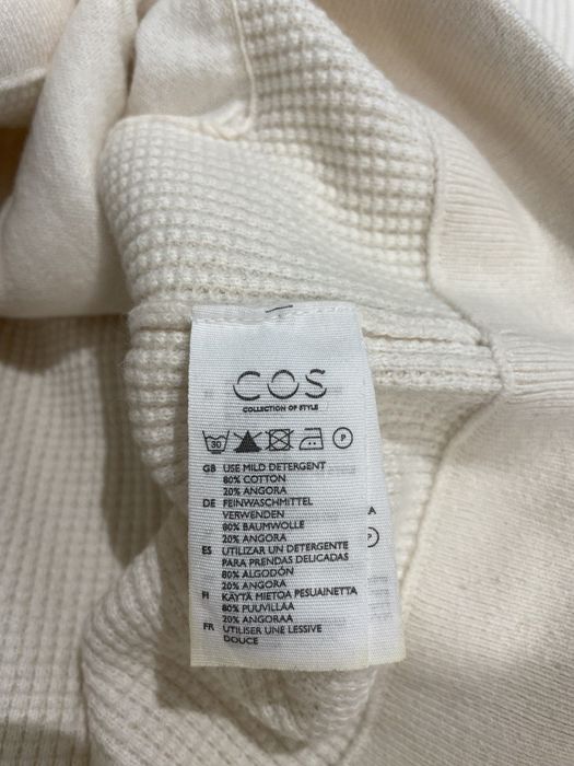 Джемпер женский  COS