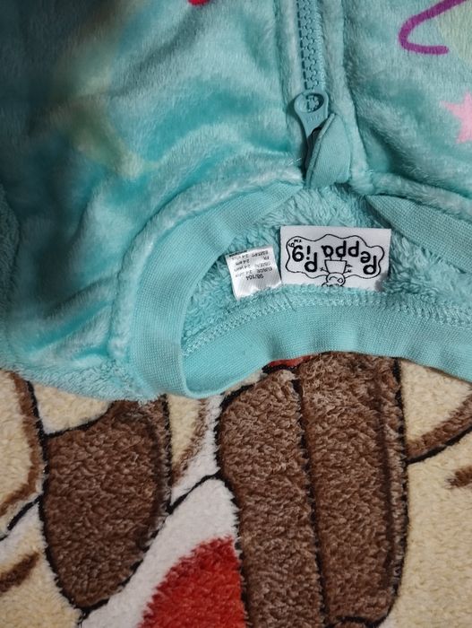 Продам дитячий ромпер.