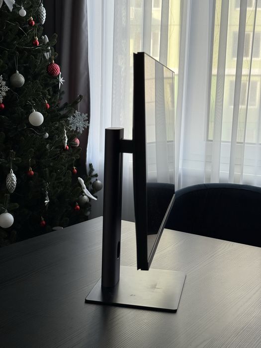 Монітор Xiaomi Mi 2K Gaming Monitor 27"