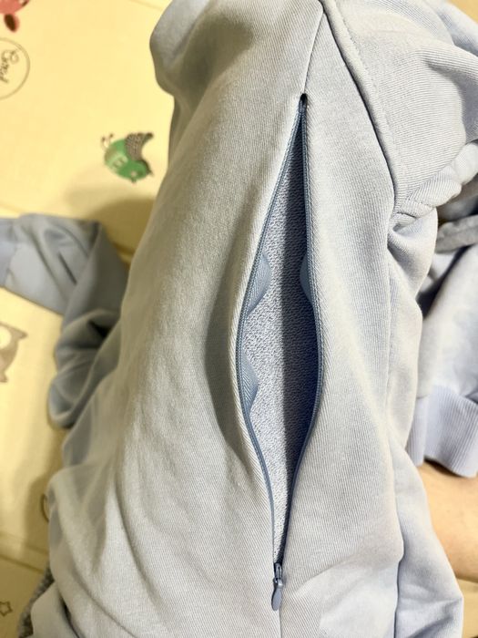 Костюм для вагітних Dianora