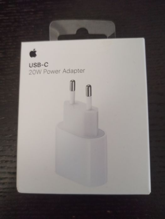Adaptador USB - C