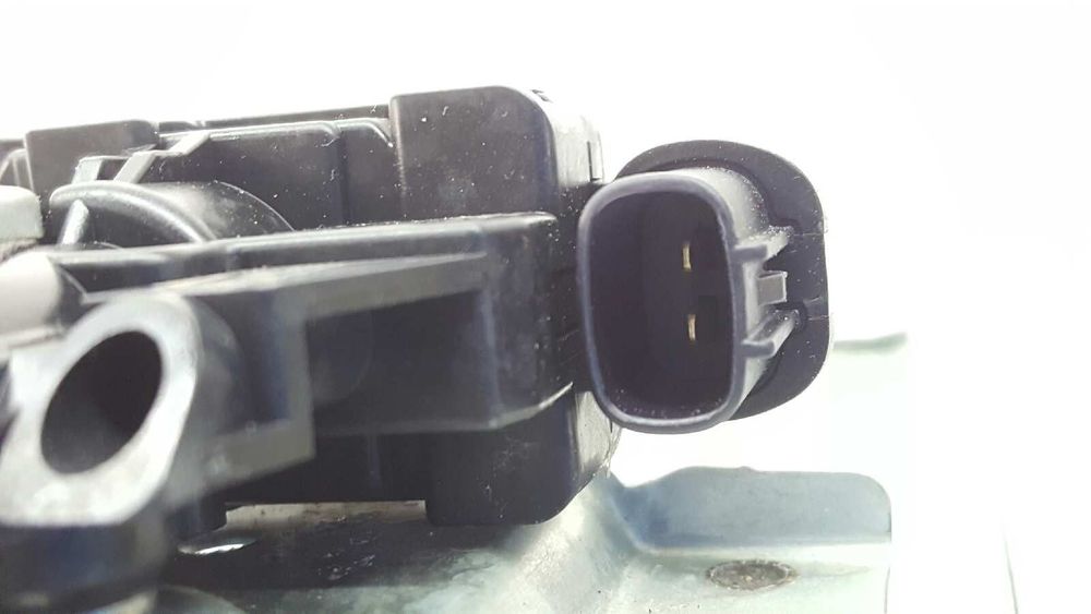 ELEVADOR FRENTE DIREITO SUZUKI GRAND VITARA JB (JT) 2.0 JLX-A (5-PTAS.)