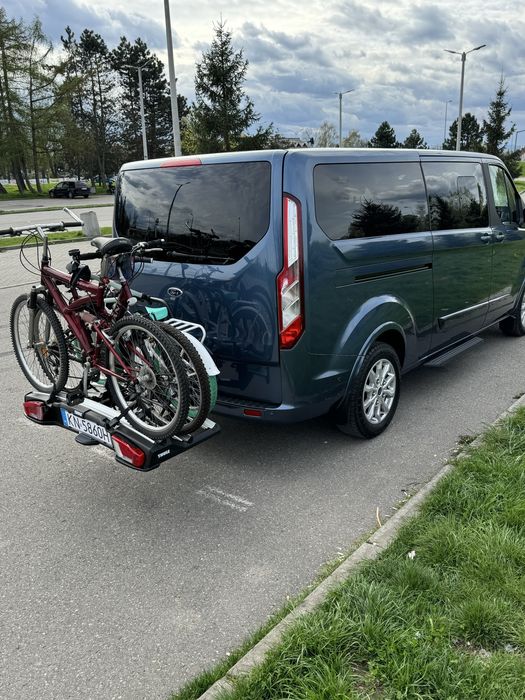 Wynajem bus 9 osobowy, ferien narty wakacje