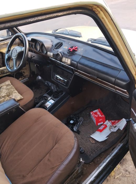 Продам ваз 2106 ,