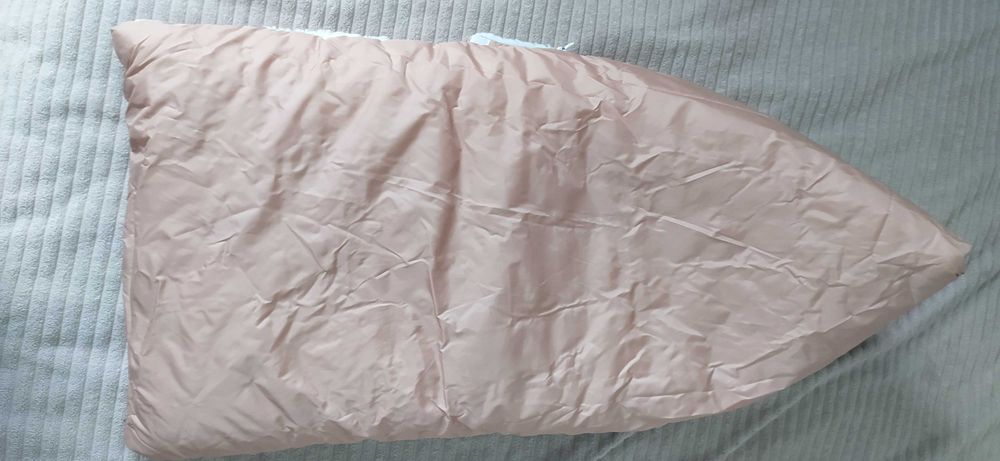 Конверт зимовий для новонароджених