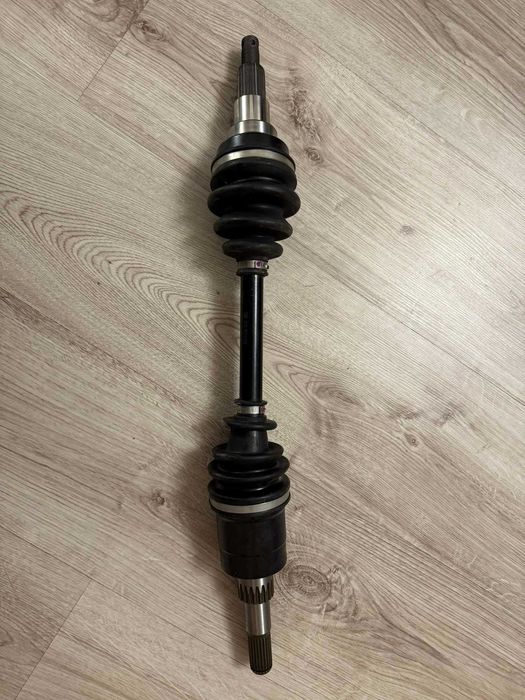 Półoś przód prawa TGB BLADE 600  1000