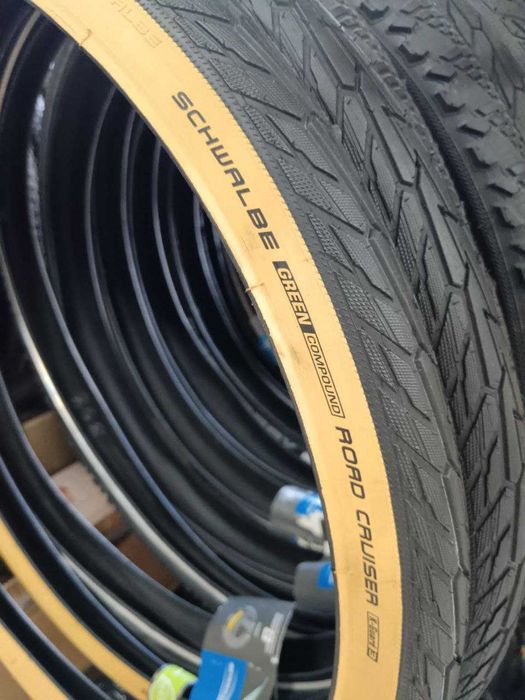 Оригінальні покришки Maxxis, Hutchinson та велотовари | Свіжа поставка