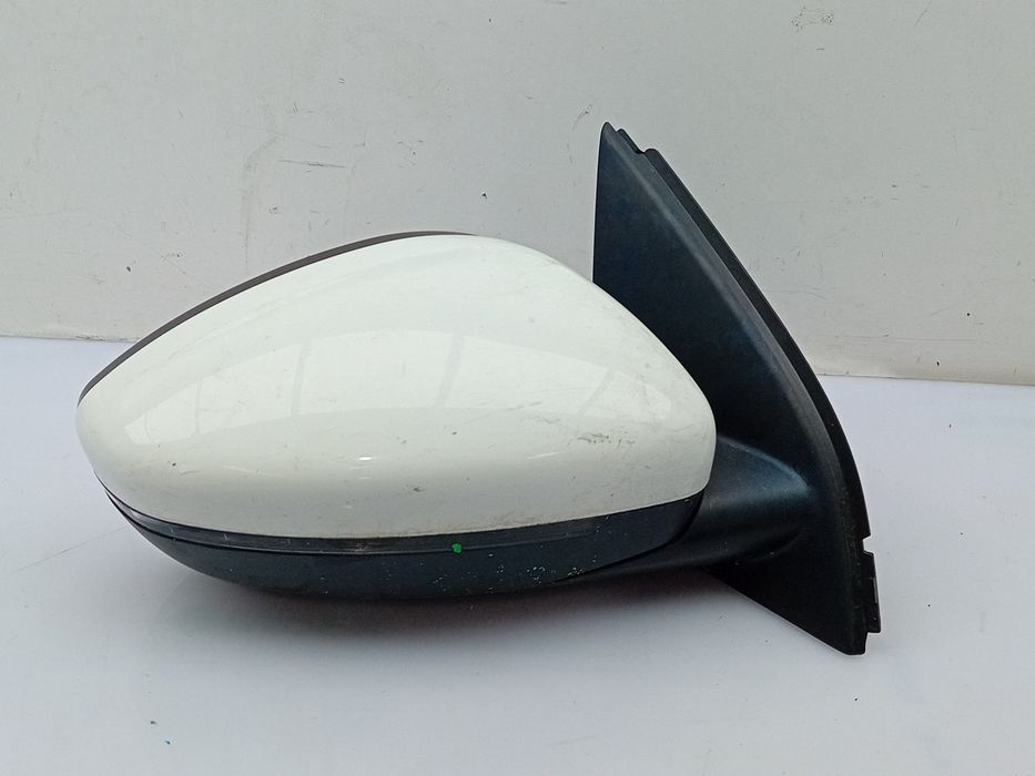 Retrovisor / espelho direito PEUGEOT 308 II