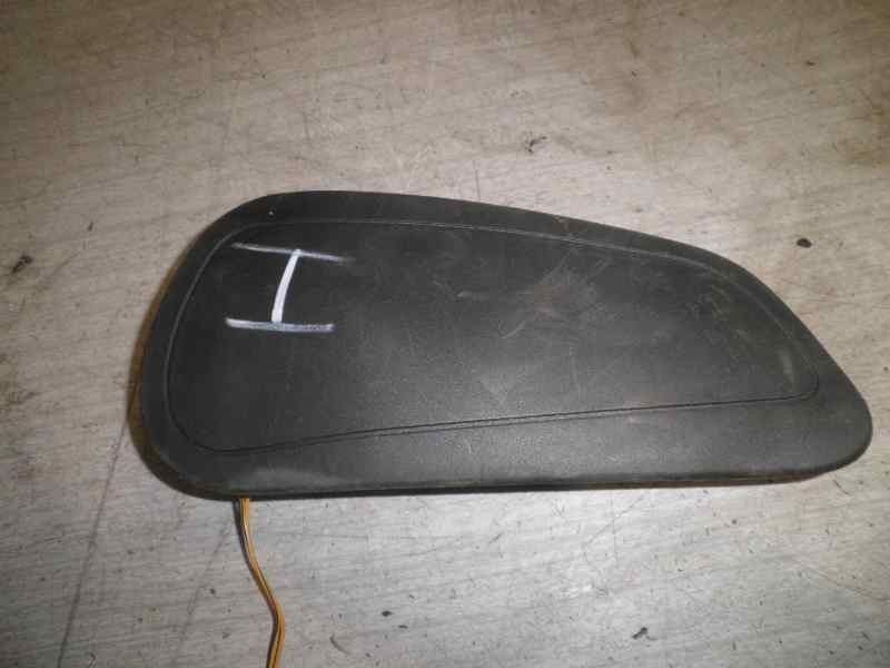 AIRBAG LATERAL ESQUERDO SMART FORFOUR 1.1 (454.030) 75CV 1124CC