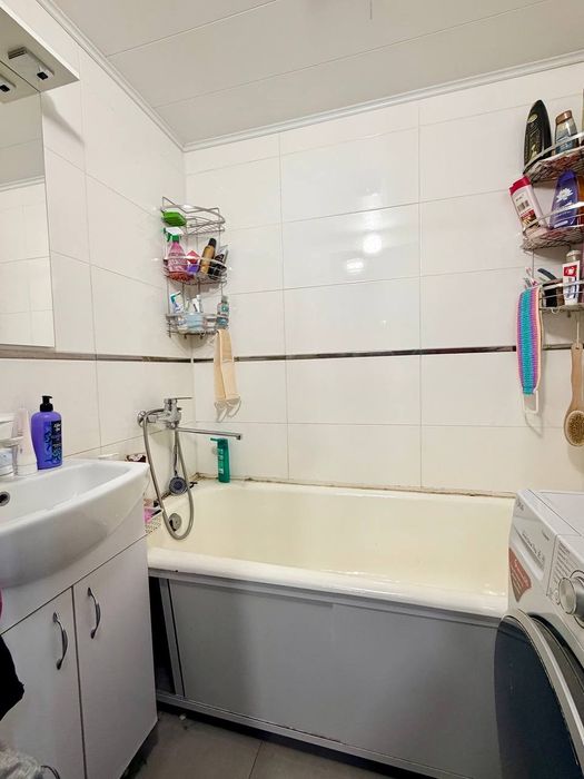 Продаж квартири 72.2 м.кв., вул. Кавалерідзе/Сихів