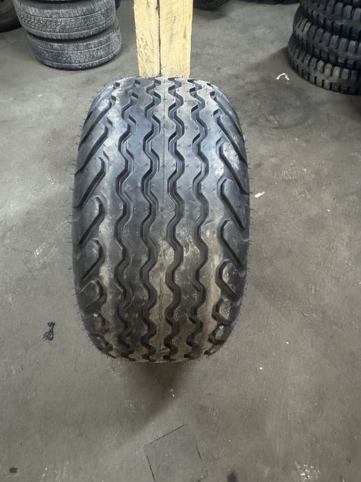 VK TYRE 14.0/65-16 /14pr VK102 360/65-16  przyczepa