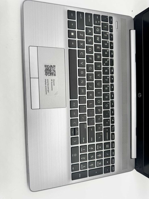 Laptop HP 255 G9 8/512GB WIN11 PRO KARTON od loombard milicz