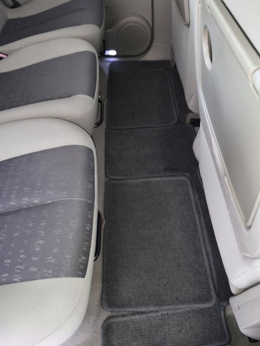 Продам Renault Scenic 2,  1,6 газ/бензин, 2006 року