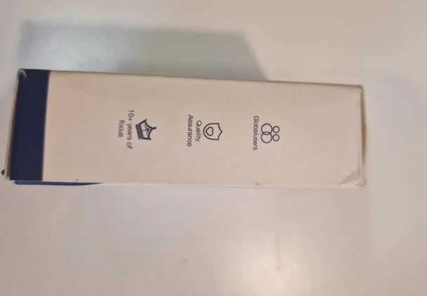 uniwersalny kabel do ładowania 3 w 1 - zwijany, idealny do auta!