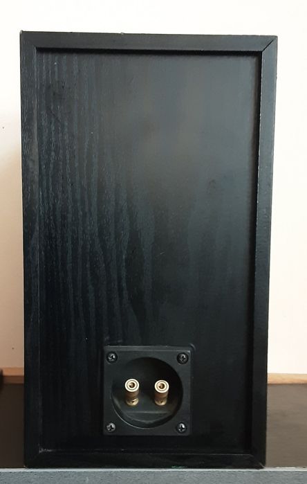 Колонка пассивная Sven