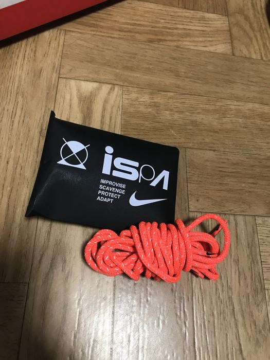 Продам оригінальні чоловічі кросівки NIKE