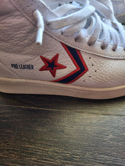 Botas all star 35 unisexo
