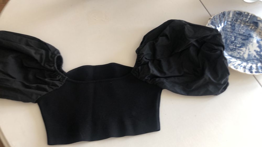 Desapego guarda roupa