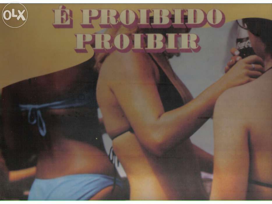 Os maiores sucessos do Brasil da Readers Digest