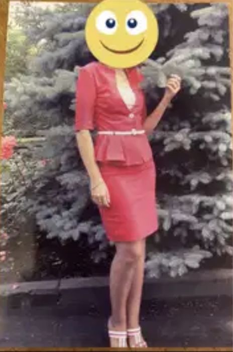 Костюм,нарядный,женский,жіночий,Kvittin,юбка,пиджак,спідниця,квиттин