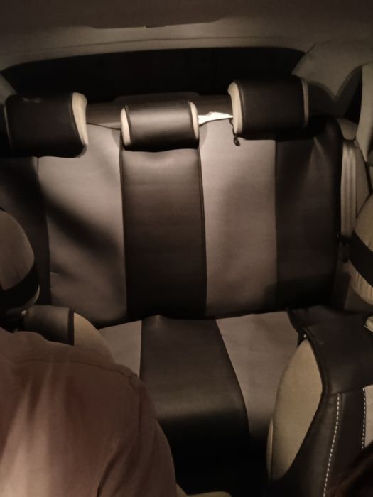 Ауді А4 2005 року