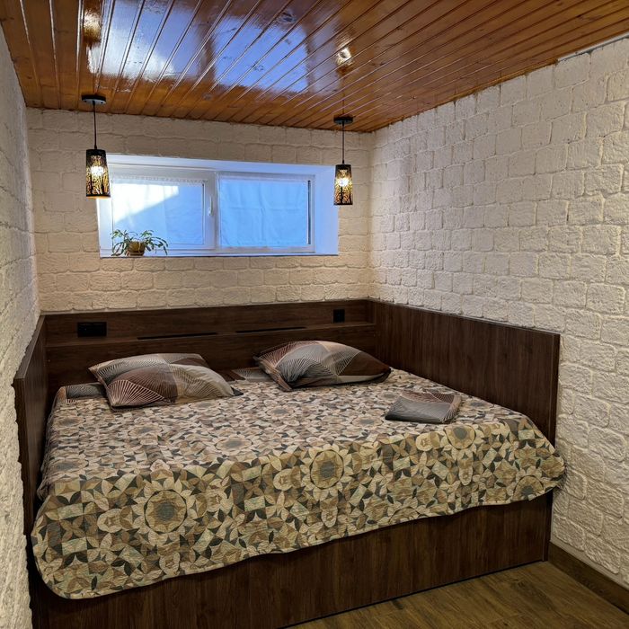 Баня Пан Коцький