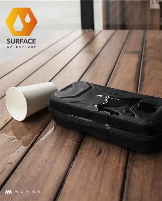 Чехол кейс для Nintendo Switch