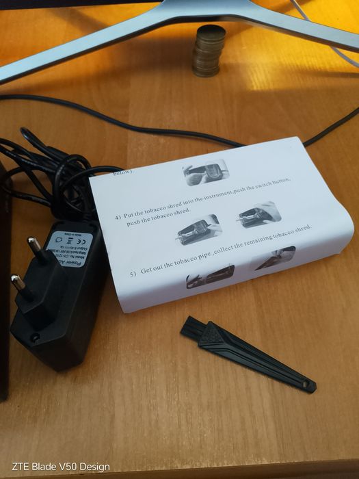 Продам машинку для стрижки