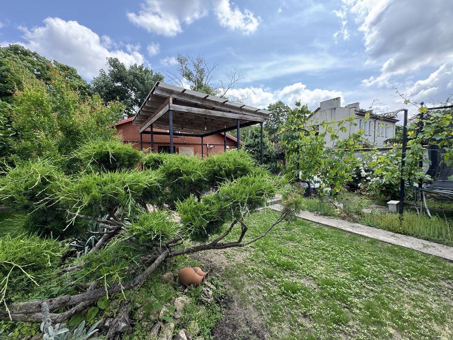 House by the address st. Bandery Stepana (area 130 m²) - Atlanta.ua - photo 13