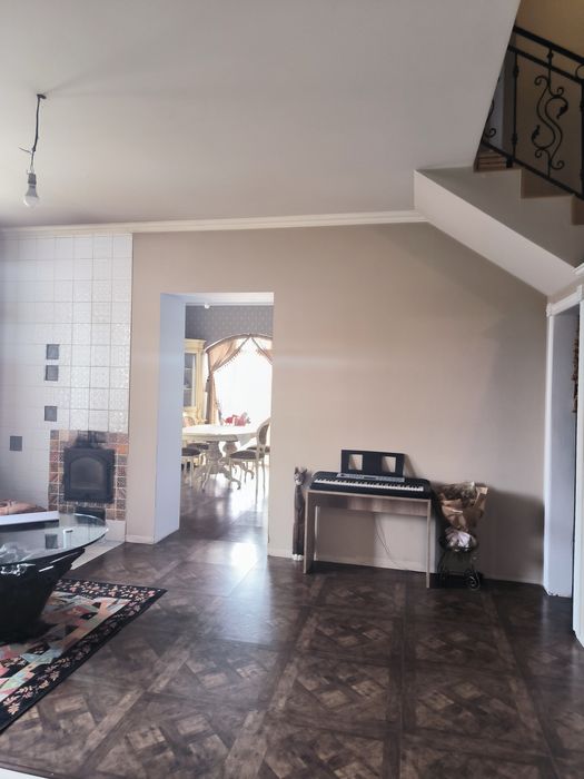 Продам дуплекс в центрі міста