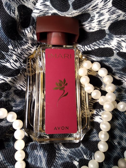 Продам туалетную воду